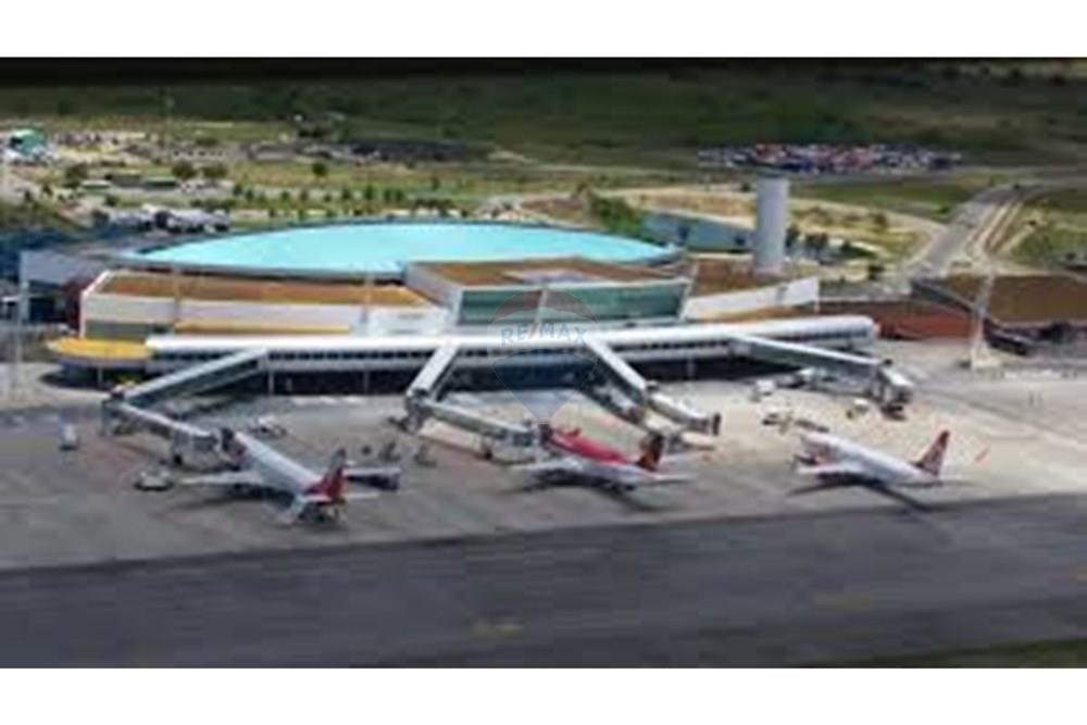 Casa - Venda - Rio Largo , Alagoas - download.jpeg - 850711016-8