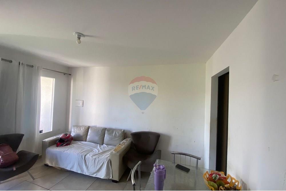 Casa de Condomínio - Venda - Maceió , Alagoas - f5fef861-9c2e-4064-8959-e6c0959f0c79.jpeg - 850271167-77