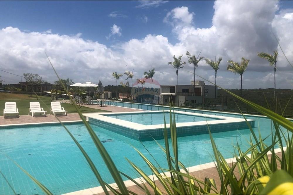 Terreno - Venda - Maceió , Alagoas - green10.jpeg - 850141054-73