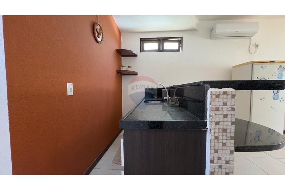 Casa - Venda - Barra de Santo Antônio , Alagoas - b6.jpg - 850751007-5