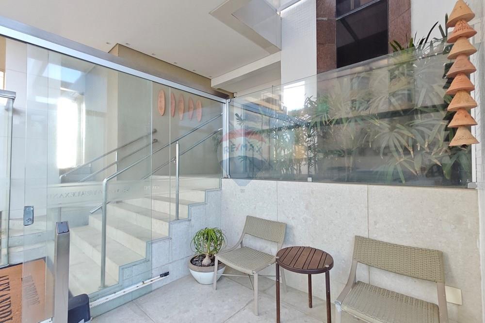 Apartamento - Venda - Recife , Pernambuco - IMG_20260203_153928.jpg - 850091082-47