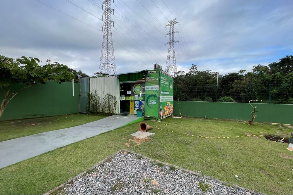 Apartamento - Venda - Camaragibe , Pernambuco - IMG_8786.jpg - 850251016-645