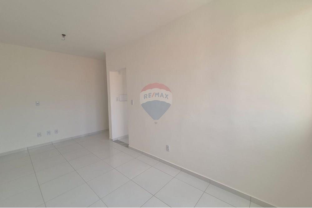 Apartamento - Venda - Nossa Senhora do Socorro , Sergipe - 748c8ece-dfeb-4f37-9ee9-3da2b129095a.jpg - 850581010-346