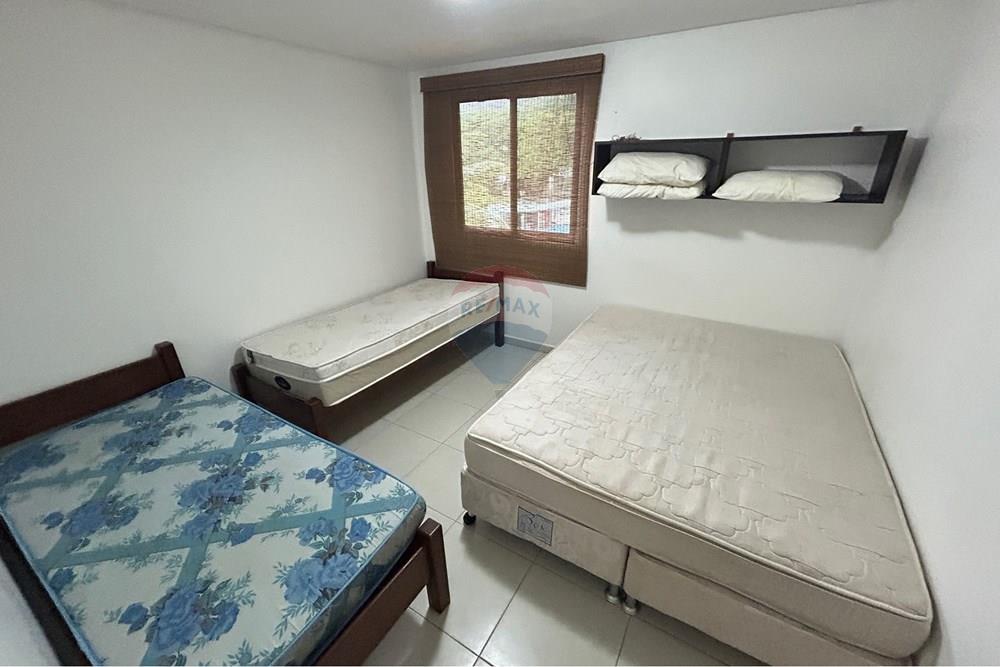 Casa - Venda - Tamandaré , Pernambuco - IMG_7572.jpeg - 850701016-140