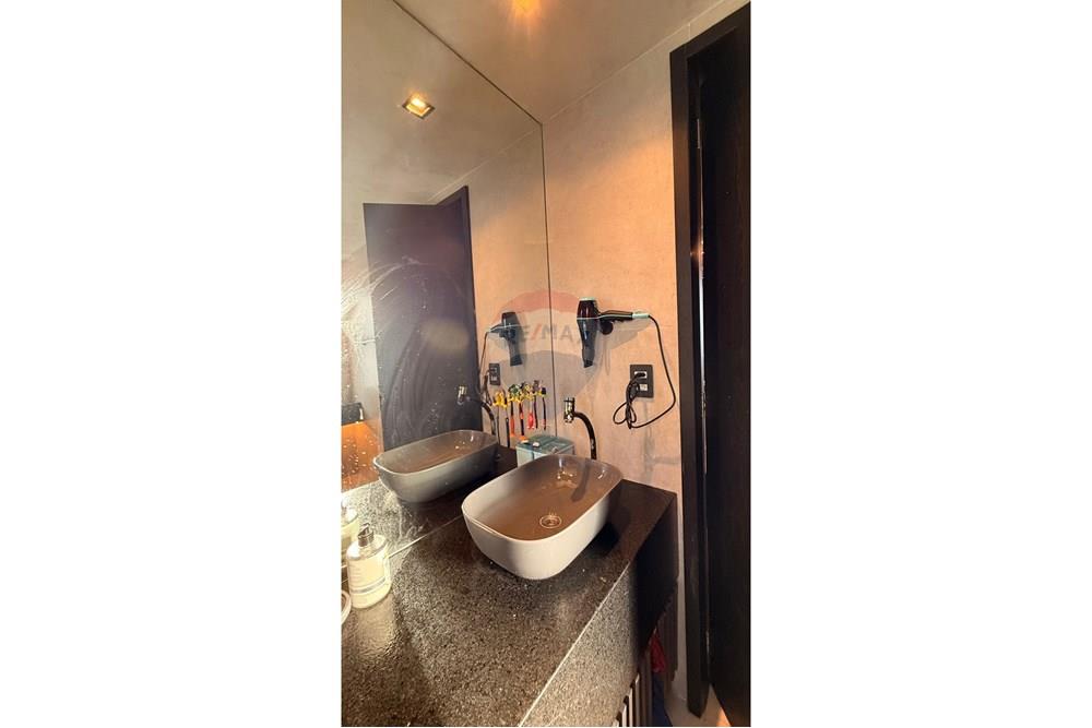 Apartamento - Venda - Recife , Pernambuco - IMG_2639.jpeg - 850701016-117