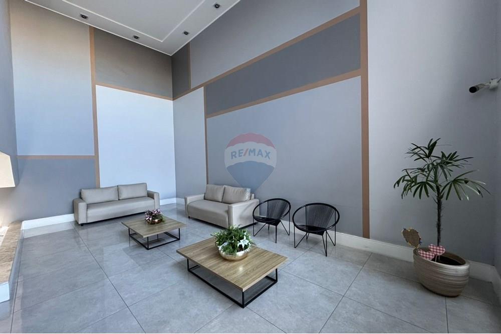 Apartamento - Venda - Aracaju , Sergipe - WhatsApp Image 2025-06-05 at 15.55.51.jpeg - 850581205-69