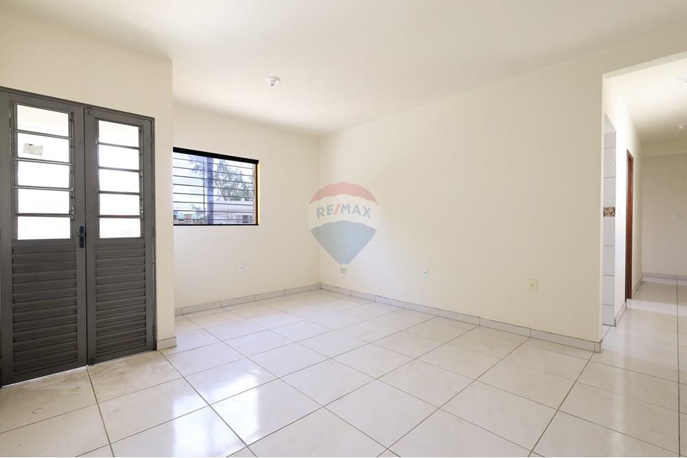 Cj. Comercial/ Sala - Venda - Recife , Pernambuco - SALA 01C.jpg - 850191071-4