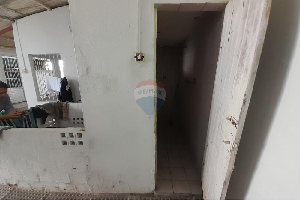 Casa - Venda - Recife , Pernambuco - 20251029_095357.jpg - 850091084-15