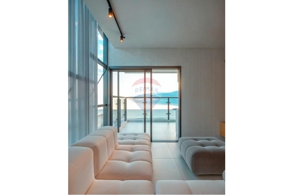 Apartamento - Venda - Maragogi , Alagoas - Captura de tela 2025-06-17 100700.jpg - 850091046-363