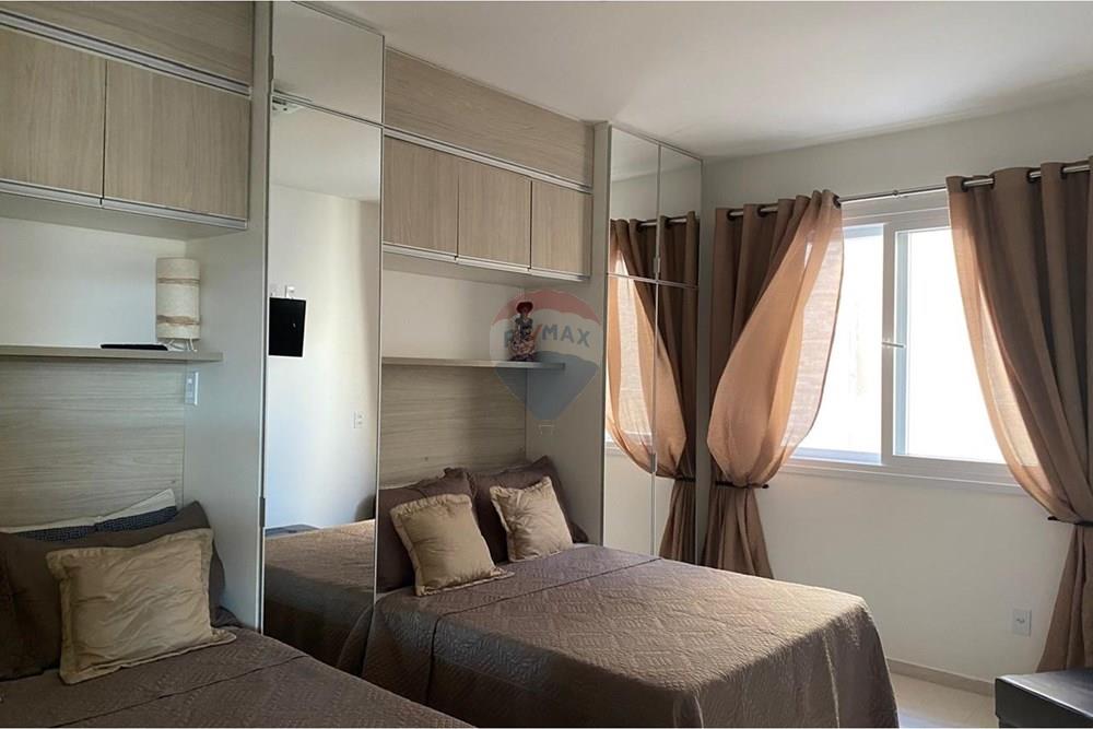 Casa - Venda - Marechal Deodoro , Alagoas - WhatsApp Image 2026-01-24 at 10.30.26 (2).jpeg - 850641063-20