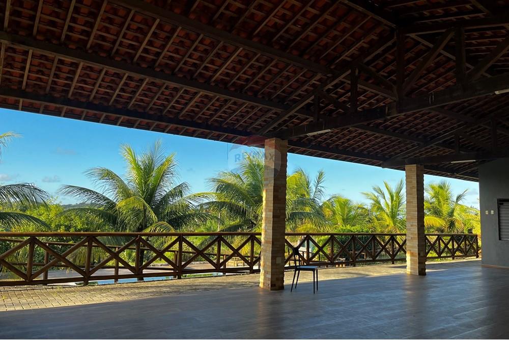 Casa - Venda - Ipojuca , Pernambuco - IMG_1442.jpeg - 850221036-9