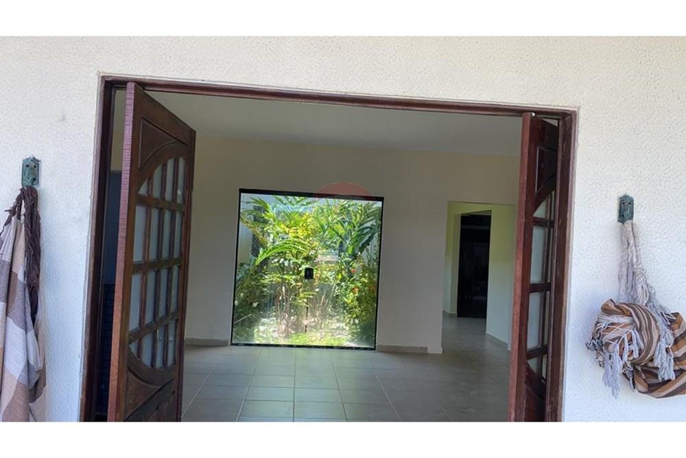 Casa - Venda - Marechal Deodoro , Alagoas - 5e3f5bf5-1a08-4968-9490-0fea3ebff468.jpg - 850751001-8