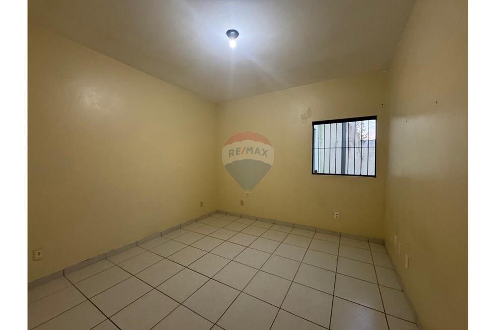 Casa - Alugar - Garanhuns , Pernambuco - IMG-20251121-WA0160.jpg - 850131003-518