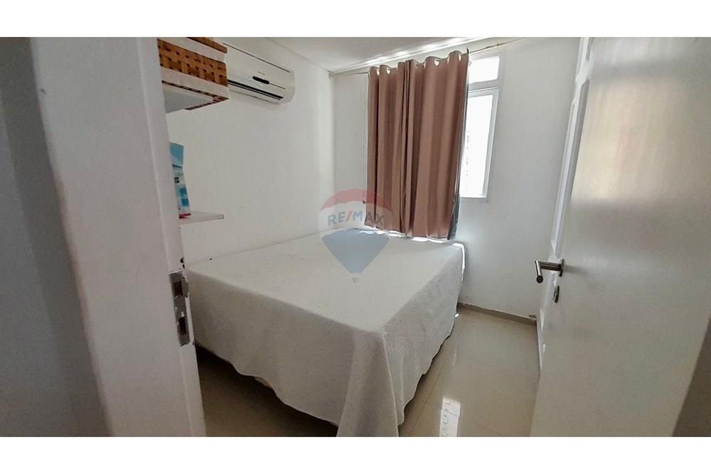 Casa - Venda - Recife , Pernambuco - WhatsApp Image 2026-03-22 at 22.08.07.jpeg - 850501191-88