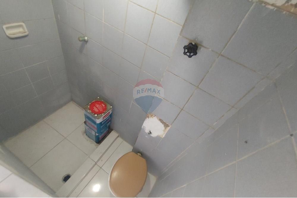 Apartamento - Alugar - Recife , Pernambuco - 20.jpg - 850251045-37