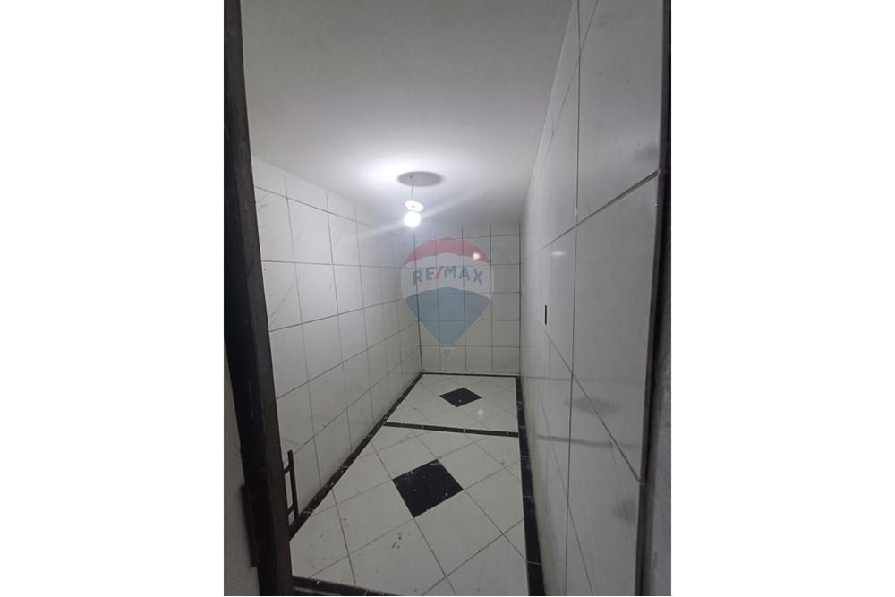 Ponto Comercial - Venda - Marechal Deodoro , Alagoas - IMG-20250203-WA0036.jpg - 850641037-8