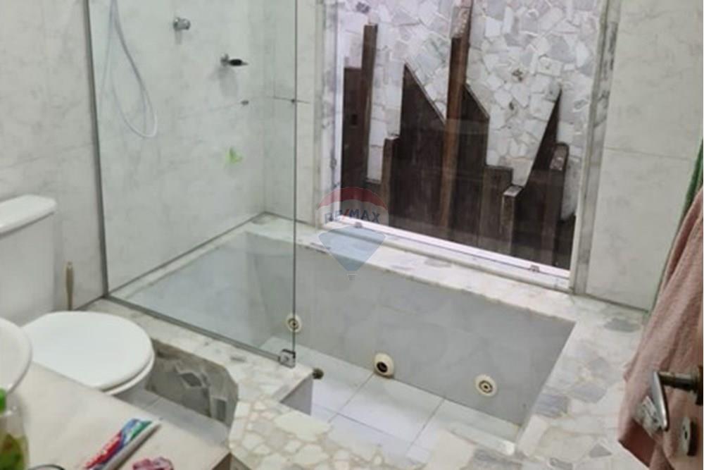 Casa - Venda - Gravatá , Pernambuco - WhatsApp Image 2025-08-05 at 15.09.40.jpeg - 850701027-1