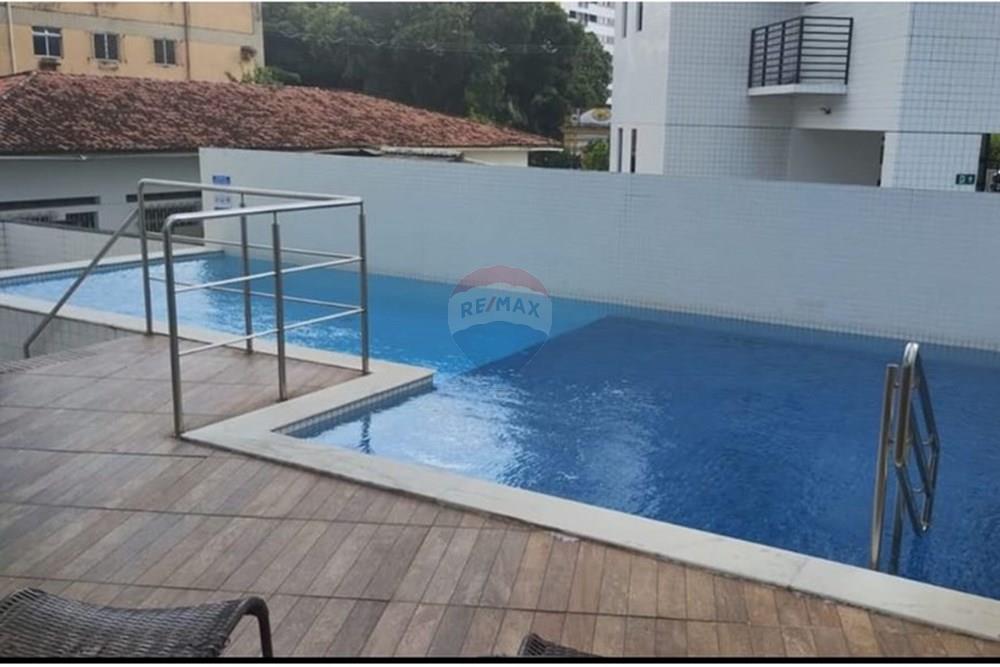 Apartamento - Venda - Recife , Pernambuco - WhatsApp Image 2025-10-07 at 15.35.01(1).jpeg - 850501042-63