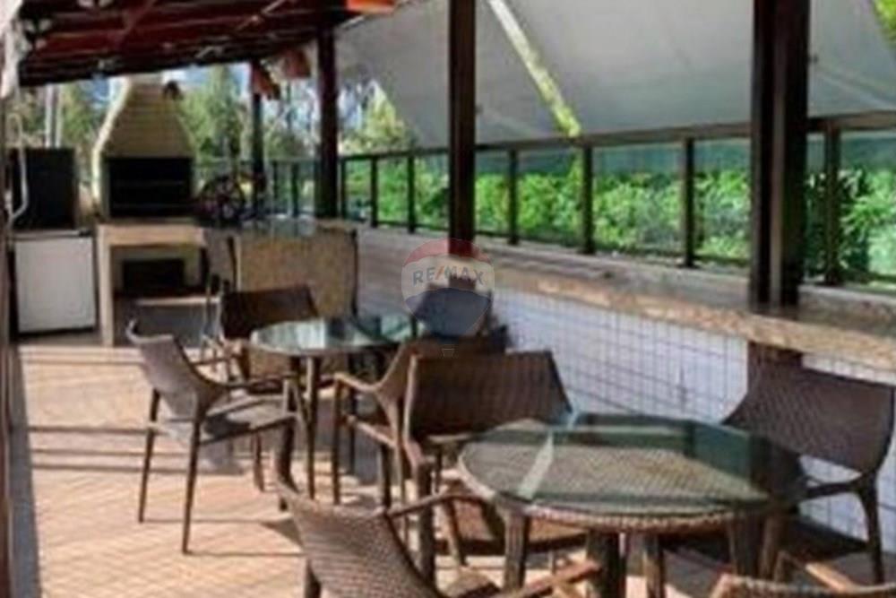 Apartamento - Venda - Recife , Pernambuco - WhatsApp Image 2025-01-24 at 12.29.49 (2).jpeg - 850071032-120