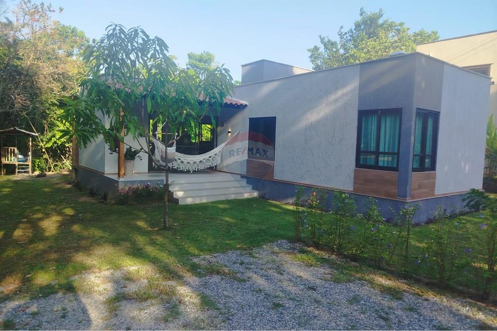 Casa de Condomínio - Venda - Recife , Pernambuco - WhatsApp Image 2026-02-05 at 09.16.49.jpeg - 850721002-189