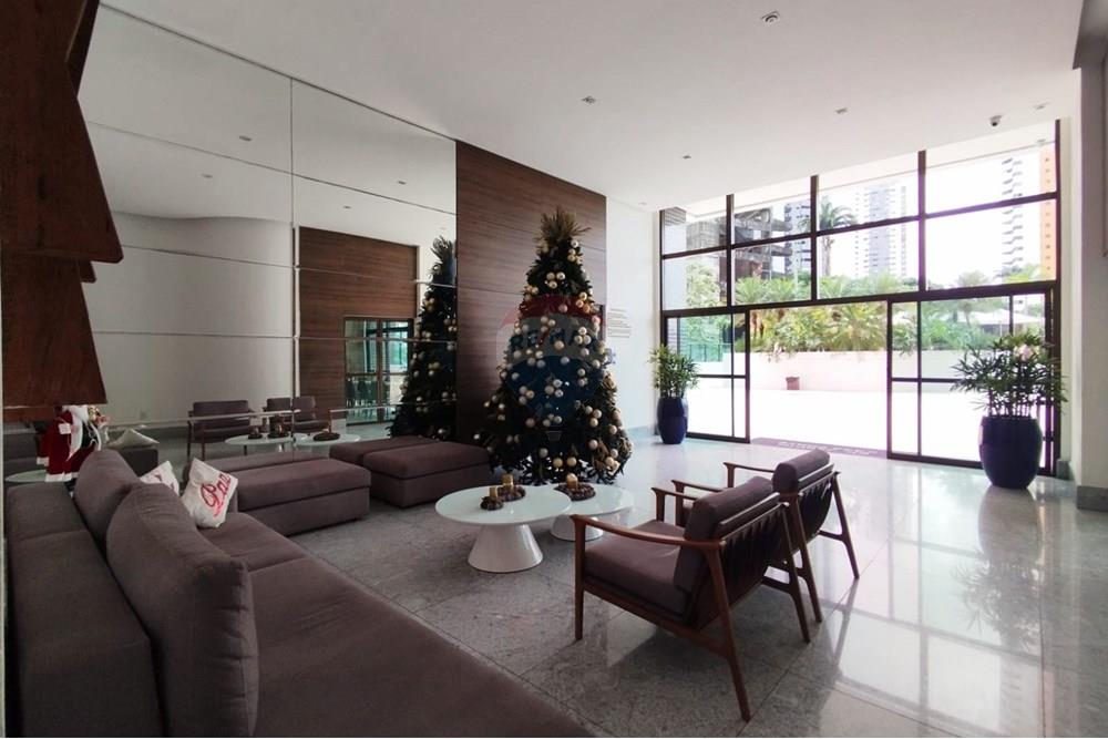 Apartamento - Alugar - Recife , Pernambuco - WhatsApp Image 2025-11-28 at 14.17.33.jpeg - 850071019-224