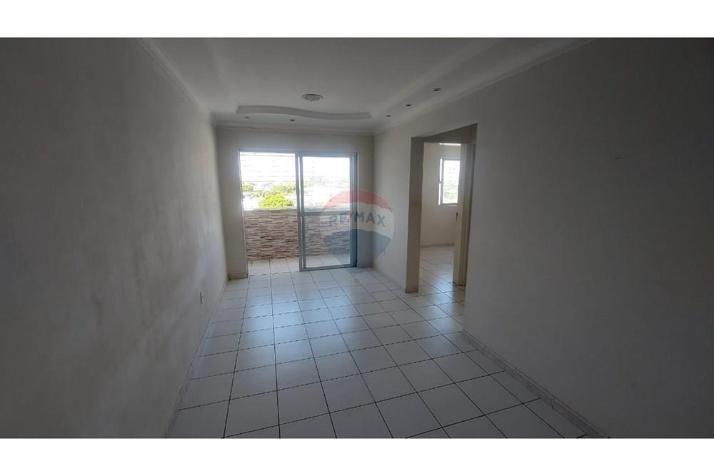 Apartamento - Venda - Recife , Pernambuco - 9ba5c25a-e0e5-409d-833f-550823ac073f.jpg - 850301012-75