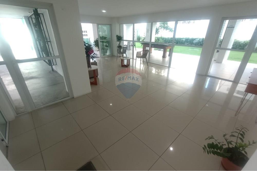 Apartamento - Venda - Jaboatão dos Guararapes , Pernambuco - 023b655a-e9a3-4f86-b458-4d1c80742a6d.jpg - 850091078-52