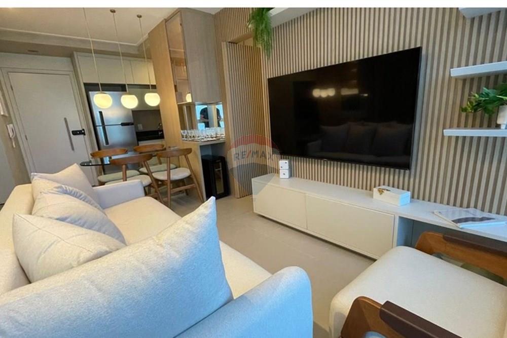 Apartamento - Venda - Recife , Pernambuco - WhatsApp Image 2025-11-25 at 10.29.53 (9).jpeg - 850071033-15