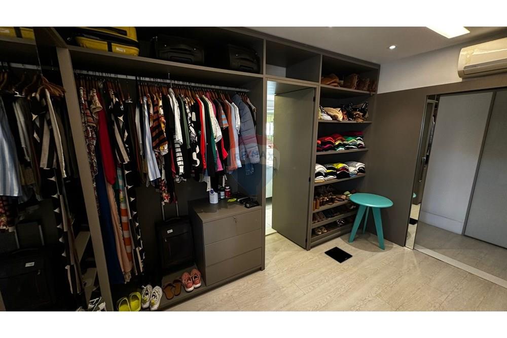 Apartamento - Venda - Recife , Pernambuco - WhatsApp Image 2025-09-29 at 19.41.29.jpeg - 850041009-135