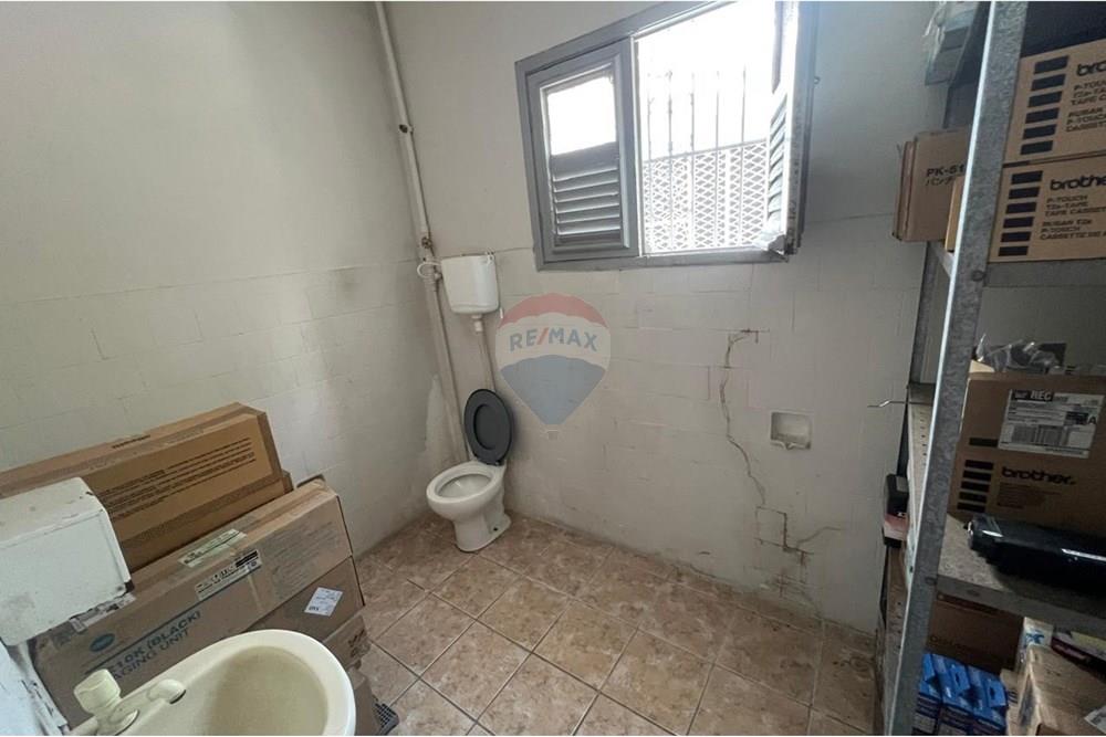 Casa Comercial - Alugar - Recife , Pernambuco - Imagem do WhatsApp de 2025-10-09 à(s) 12.02.18_6c557931.jpg - 850701012-112