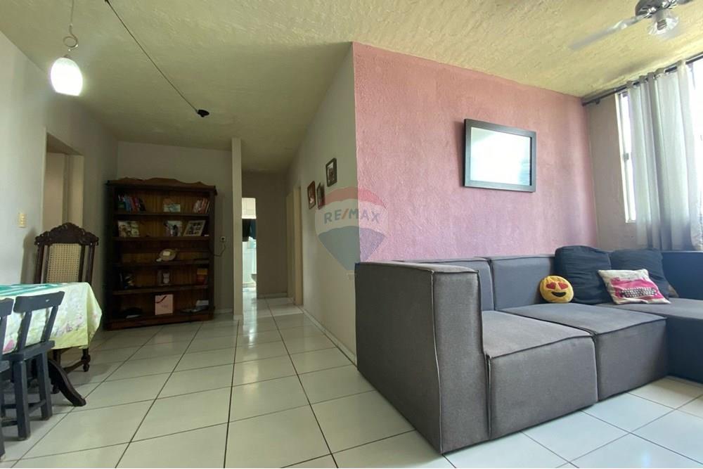 Apartamento - Venda - Recife , Pernambuco - WhatsApp Image 2025-02-22 at 17.02.57 (2).jpeg - 850191067-37