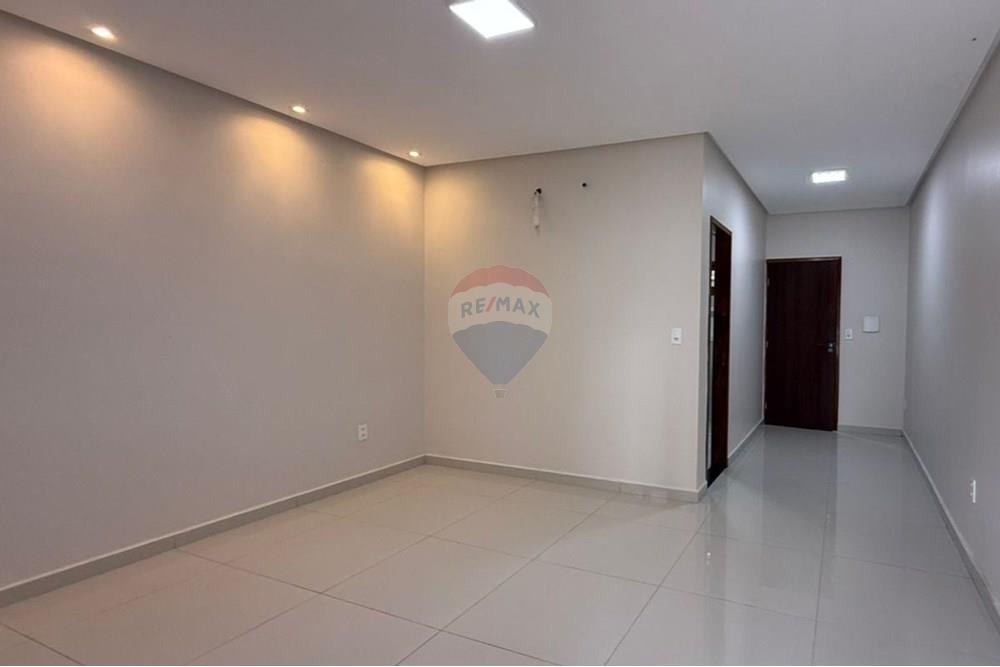 Casa - Alugar - Maceió , Alagoas - 25.jpeg - 850751020-44