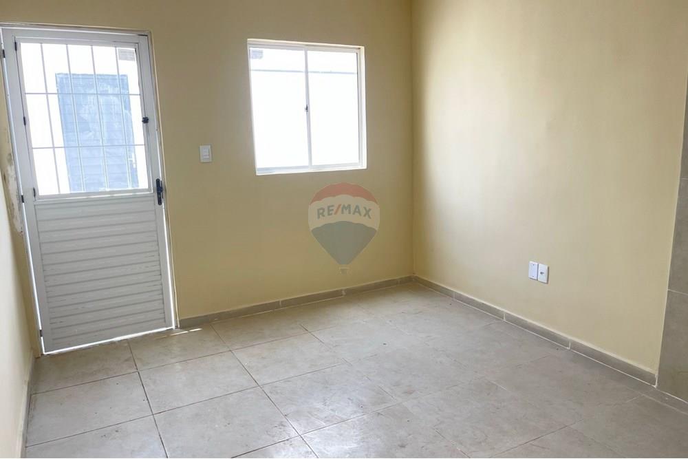 Casa - Venda - Toritama , Pernambuco - WhatsApp Image 2025-02-27 at 17.20.27.jpeg - 850781005-27