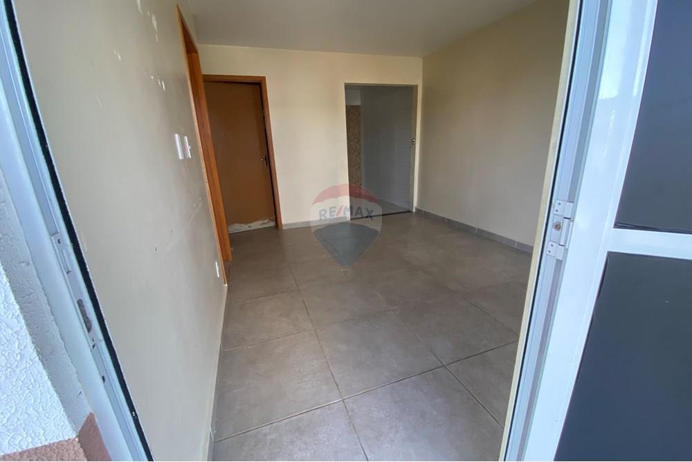 Casa de Condomínio - Venda - Maceió , Alagoas - IMG_1277.jpeg - 850271167-85