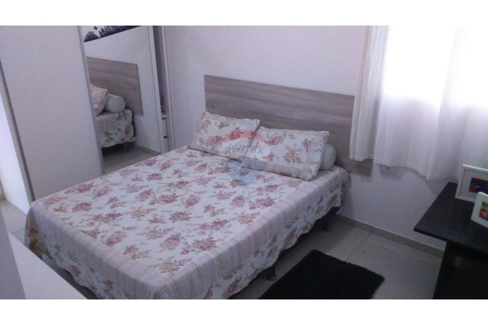 Casa - Alugar - Cabo de Santo Agostinho , Pernambuco - WhatsApp Image 2025-08-18 at 09.32.24 (1).jpeg - 850281028-48