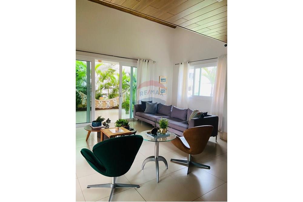 Casa - Venda - Aracaju , Sergipe - Imagem do WhatsApp de 2025-04-14 à(s) 21.04.29_512e7a72.jpg - 850581069-76