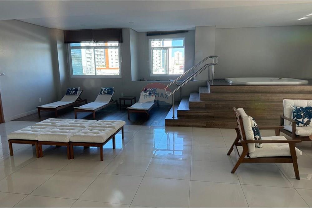 Apartamento - Venda - Aracaju , Sergipe - b8845b77-a89f-417a-b584-69347f358052.jpeg - 850581010-290