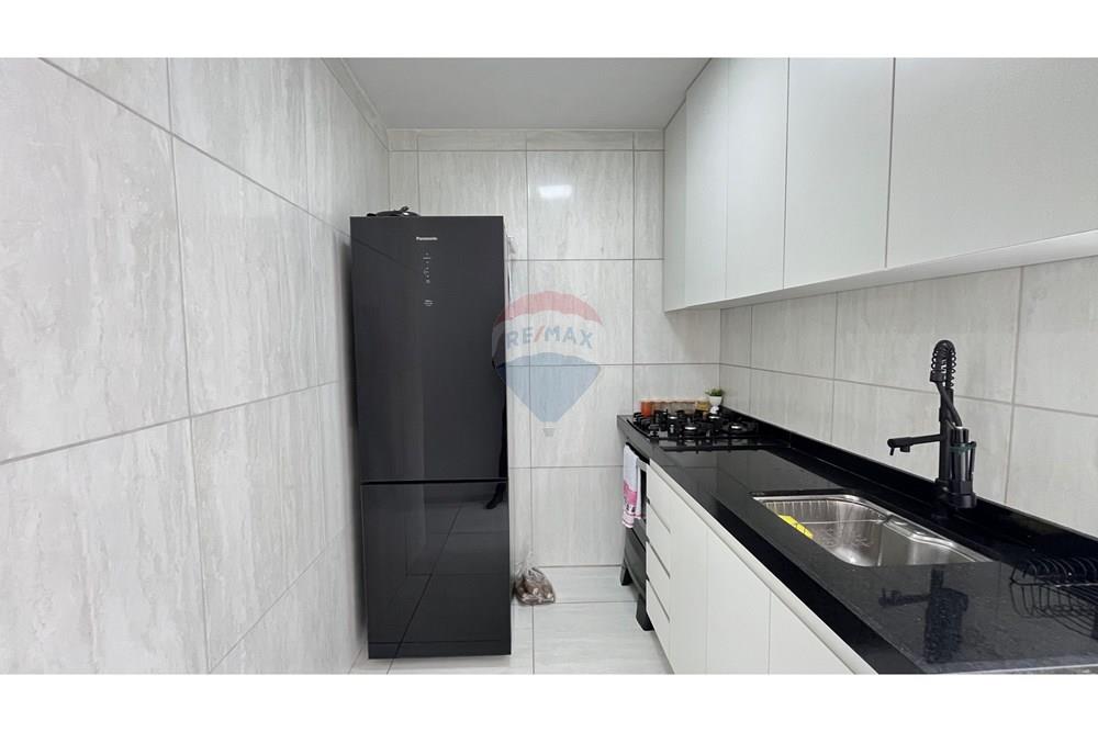 Casa - Venda - Maceió , Alagoas - IMG_4138.jpeg - 850271054-244