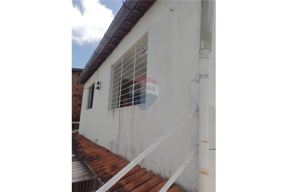 Casa - Alugar - Camaragibe , Pernambuco - 4 - 850251012-259