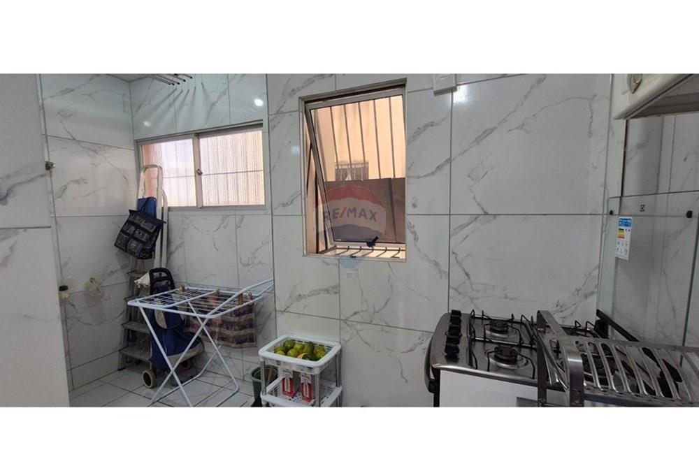 Apartamento - Venda - Recife , Pernambuco - WhatsApp Image 2026-02-28 at 20.46.05 (2).jpeg - 850191077-15
