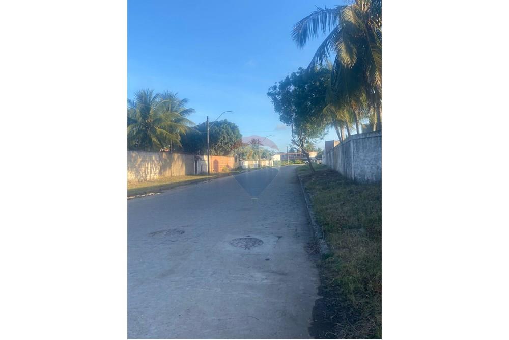 Terreno - Venda - Barra de São Miguel , Alagoas - WhatsApp Image 2025-10-29 at 15.37.36 (2).jpeg - 850751006-5