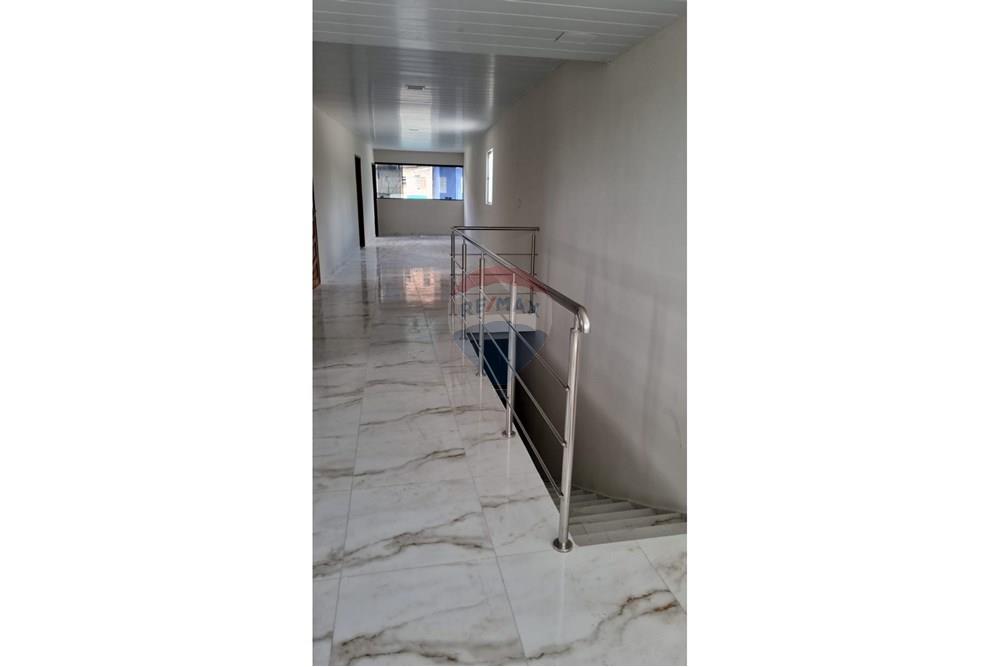 Casa - Alugar - Cabo de Santo Agostinho , Pernambuco - 1000265347.jpg - 850281036-128