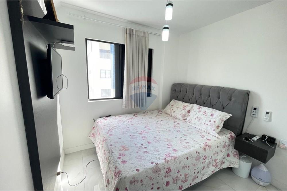 Apartamento - Venda - Aracaju , Sergipe - WhatsApp Image 2025-11-18 at 15.58.02 (1).jpeg - 850581003-1306