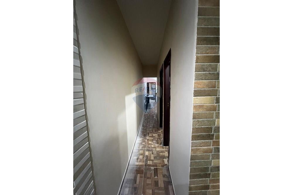 Casa - Venda - Maceió , Alagoas - WhatsApp Image 2026-02-09 at 11.29.40 (2).jpeg - 850651001-281