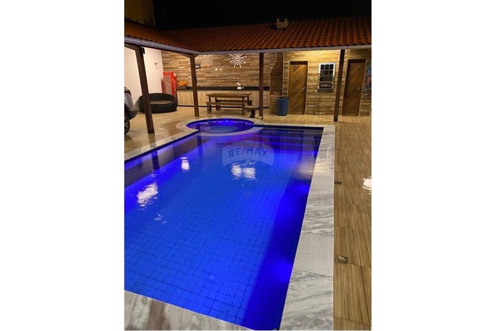 Casa - Venda - Ipojuca , Pernambuco - IMG-20251125-WA0032.jpg - 850221031-253