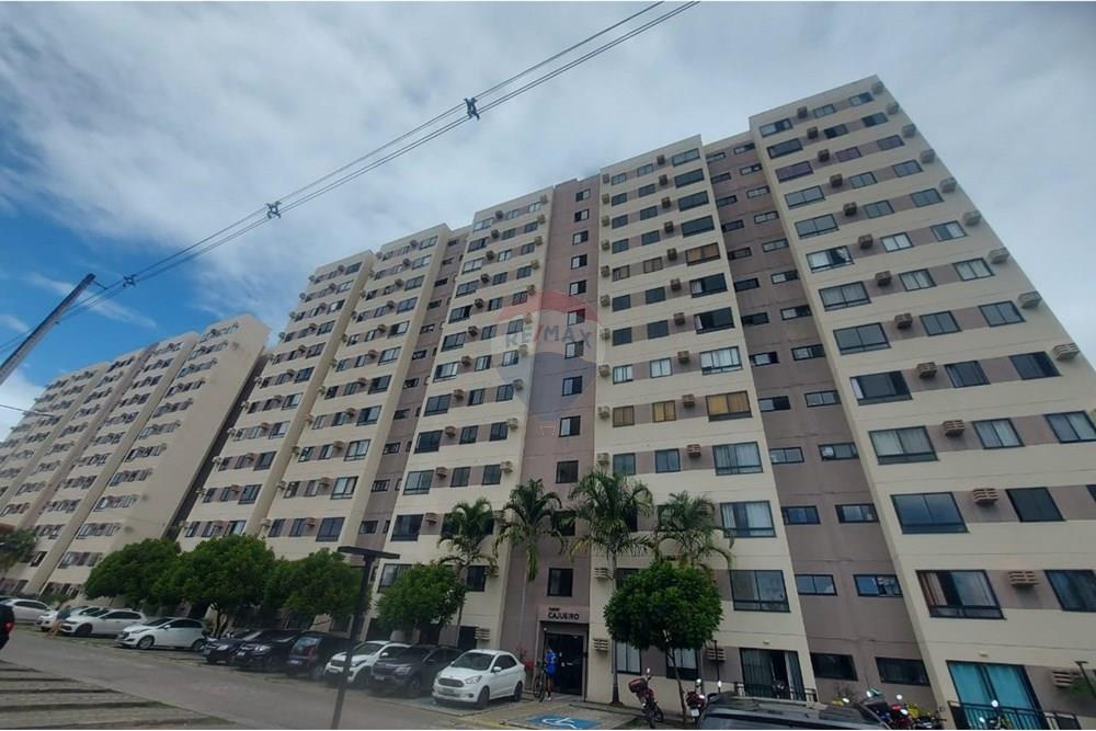 Apartamento - Venda - Recife , Pernambuco - eb0533fd-ea13-4d7d-b900-1b353d18212d.jpg - 850301012-86