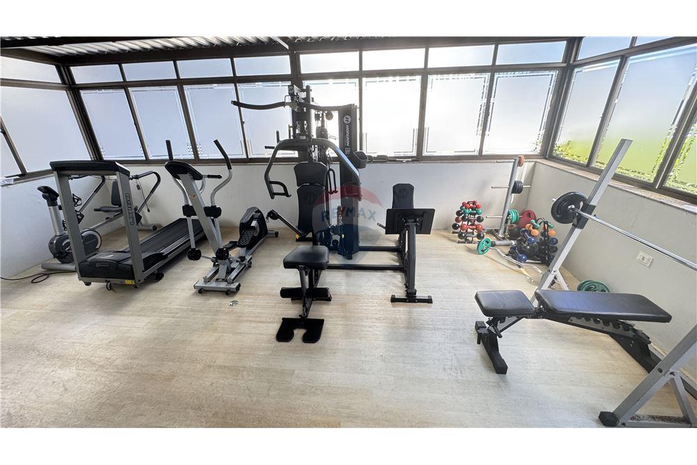 Apartamento - Venda - Recife , Pernambuco - 34 - 850701005-349