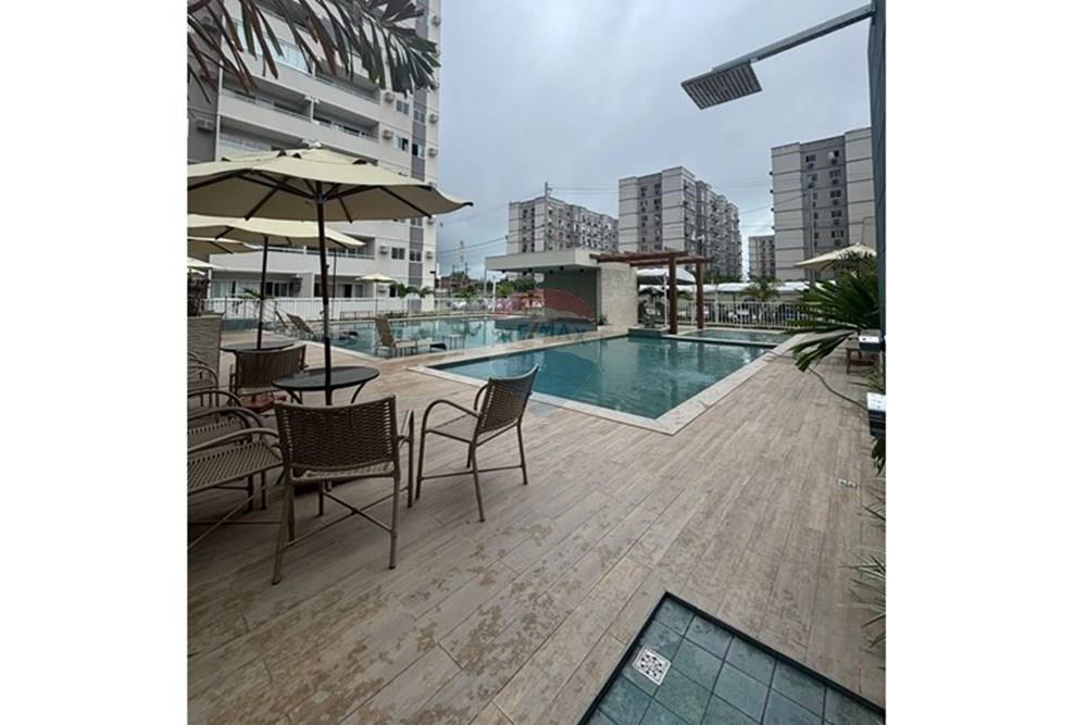 Apartamento - Alugar - Jaboatão dos Guararapes , Pernambuco - Imagem do WhatsApp de 2025-01-20 à(s) 13.34.55_318c3903.jpg - 850731004-49