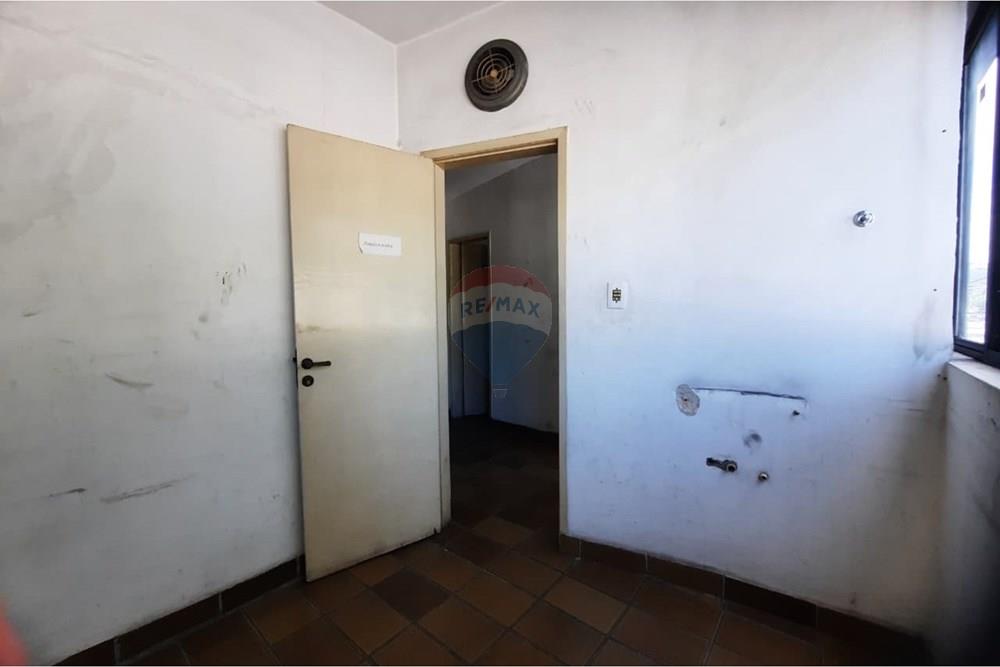 Prédio - Venda - Recife , Pernambuco - WhatsApp Image 2026-03-14 at 14.56.22.jpeg - 850721009-44