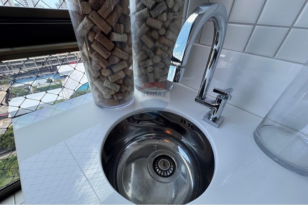 Apartamento - Venda - Recife , Pernambuco - IMG_9096.jpeg - 850701005-328